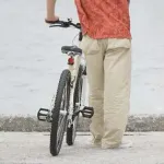 【画像】若者の車離れ、ガチだった…「免許って必要？」