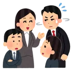 【悲報】ワイ君、アラサーなのにアニメや漫画の話しかできない