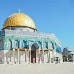 【悲報】日本で「イスラム教の技能実習生を騙して豚肉を食わせるドッキリ」が流行り始める・・・・・