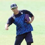 【8.31】藤浪晋太郎、出撃