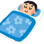 お前らの快眠法教えろ