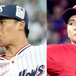 【カープ実況】菊池6番!先発「高橋昂也×坂倉将吾vs山野太一」【広島-ヤクルト/神宮球場】