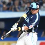 ヤクルト村上、本日3本目ｗｗｗｗ30試合14本塁打ｗｗｗｗ