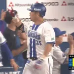 筒香、絶好調ｗｗｗｗｗｗｗｗｗｗｗｗ