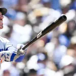 【MLB】首位打者フリーマンが打率.2995…となり、ナ・リーグの3割打者はついに0人に　ア・リーグはジャッジら4人