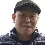 【悲報】千原せいじさん、なんか消えるｗｗｗｗｗｗ
