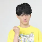 24時間テレビ横山裕さん(44歳)、猛暑日に100km超マラソン決行ｗｗｗ