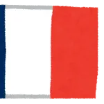 日本人移民集団、フランスで迷惑をかけまくる…