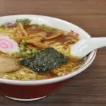 【急募】家で作るラーメンを劇的に上手くする方法ｗｗｗｗｗｗｗｗｗｗｗｗｗｗｗｗ