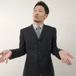 【論争】高収入「学歴だけじゃ金にならん」高学歴「金持ちでも頭悪い奴はアカン」