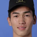 阪神・今朝丸裕喜(19)ファーム防御率3.80 5勝0敗 42.2回　←　一軍登板ないんか？