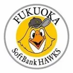 ホークス20年ぶりに10勝カルテット誕生