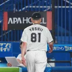 ロッテ　リーグ優勝の可能性完全消滅…20年連続V逸