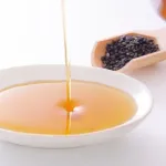 ごま油とかいう日本一過大評価された調味料