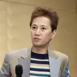 中居正広総資産20億（文春）ｗｗｗｗｗ