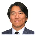 【朗報】松井秀喜、将来的な巨人の監督就任を否定せず