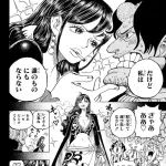 ワンピースさん「シャッキーはロジャーや白ひげを魅了する絶世の美女です」