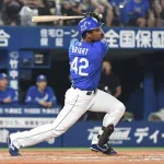 【朗報】チュニドラさん、監督変わった途端Aクラス入りへ