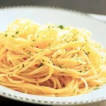 【狂気】ワイ「一食パスタ500gからやろ？」→みんなドン引きｗｗｗｗ