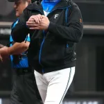 日本ハム　下位チーム相手に貯金作れず　新庄剛志監督「明日勝って2勝1敗にすっぞ！！」