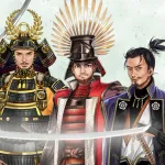 【戦国】東北「政宗！」四国「元親！」九州「……」←この扱いｗｗｗｗｗ