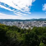 地方に住むメリットって皆無だよな