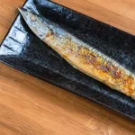 一番美味い魚←これって“秋刀魚”じゃね？
