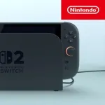【悲報】Switch2「年内にすべての方にお届けできません」←これｗｗｗｗｗｗｗｗｗｗｗｗｗｗ