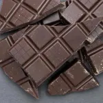 【画像】板チョコの値段、限界突破ｗｗｗｗｗｗｗｗｗｗｗｗｗｗｗｗ