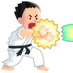 【大喜利】ドラゴンボールの世界観に出てきたら嫌な物
