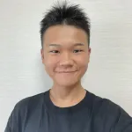【悲報】ゆたぼん（16）、いつの間にか成長していたｗｗｗｗｗｗｗｗｗ