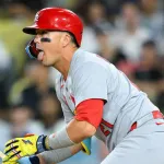 WBC出場へ、ヌートバーが明かす侍ジャパンへの熱意　心に残る決勝の"光景"「現実とは思えない」