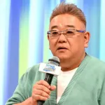 サンド伊達　ネトフリWBC独占放送権獲得に「せっかくここまで大きく…地上波で見たかったな」