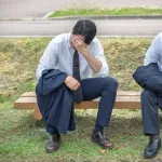 職場にクソみたいなルールばっか追加するやつなんなん？