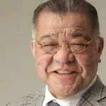 阪神解説の掛布さん、高寺にブチギレ