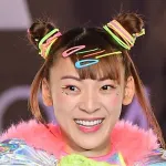 フワちゃんを佐久間宣行が助ける!?