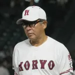 【急募】広陵高校野球部および中井監督が助かる方法
