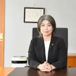 【速報】伊東市長不信任案可決へｗｗｗｗｗｗｗｗｗｗｗｗ