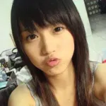 【画像】台湾の女の子、ガチでこんな顔ばっかｗｗｗｗｗｗｗｗｗｗｗ