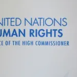 【悲報】イラン、死刑が確定するとすぐ執行してしまう。今年だけで841人死刑執行・・・・・
