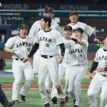 【AERA】WBCが地上波で見られず　侍ジャパンの「出場辞退」が相次ぐ可能性　Netflixの独占放送の衝撃