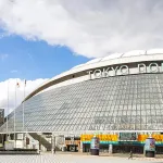 【週刊実話】WBC ネトフリ独占で巨人選手が不参加か　読売新聞“怒りのボイコット”に現実味