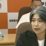 【悲報】田久保市長、『嘘つきだけど悪人ではない』ではなく『嘘つきで悪人』だった
