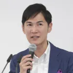 【悲報】石丸「僕がいなくても大丈夫かチャレンジですよね、僕に頼りたい人は政治家向いてないんで」