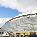 WBC日本代表、読売ジャイアンツは選出辞退か