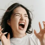 とある女性阪神ファン、現地観戦が３２連敗を記録してしまう