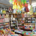 【朗報】駄菓子打線、めっちゃつよそう