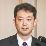 【悲報】千葉県知事、ナイジェリアに捧げる騒動で「SNS規制が必要」と言い出すｗｗｗｗｗ
