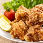 鶏の唐揚げで最強の味付けと言えば？
