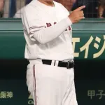 【急募】広陵高校野球部および中井監督が助かる方法